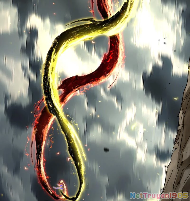 Đại Quản Gia Là Ma Hoàng Chapter 744 - 60