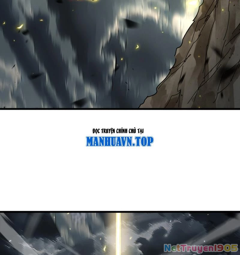 Đại Quản Gia Là Ma Hoàng Chapter 744 - 61