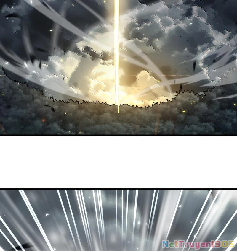 Đại Quản Gia Là Ma Hoàng Chapter 744 - 62