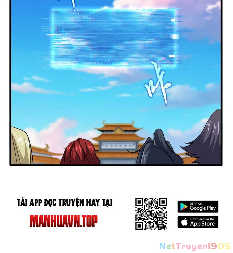 Đại Quản Gia Là Ma Hoàng Chapter 744 - 66