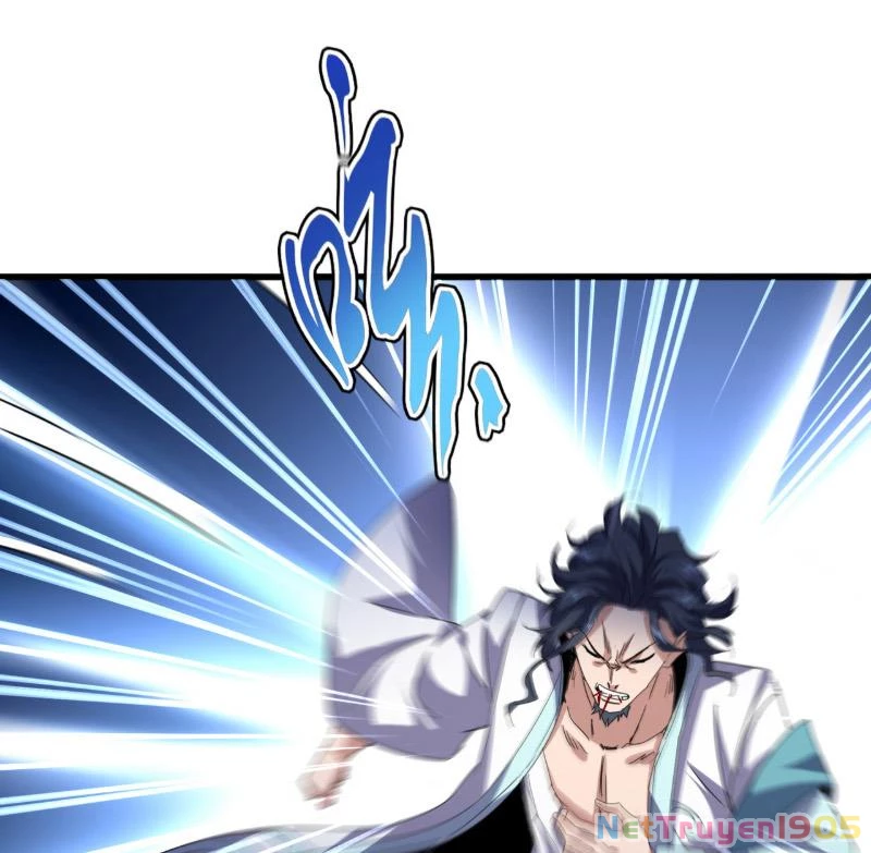 Đại Quản Gia Là Ma Hoàng Chapter 744 - 67