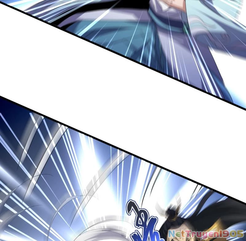 Đại Quản Gia Là Ma Hoàng Chapter 744 - 68