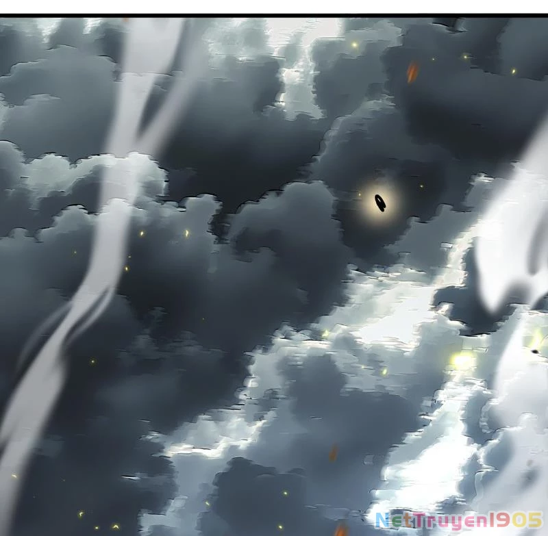 Đại Quản Gia Là Ma Hoàng Chapter 744 - 70