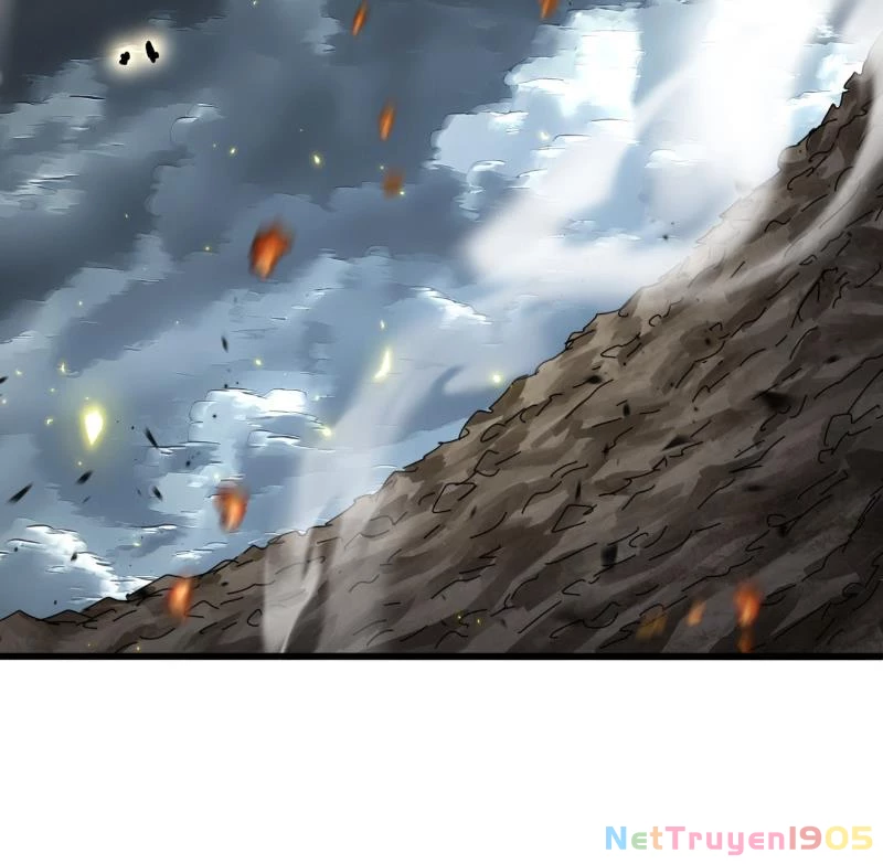 Đại Quản Gia Là Ma Hoàng Chapter 744 - 71