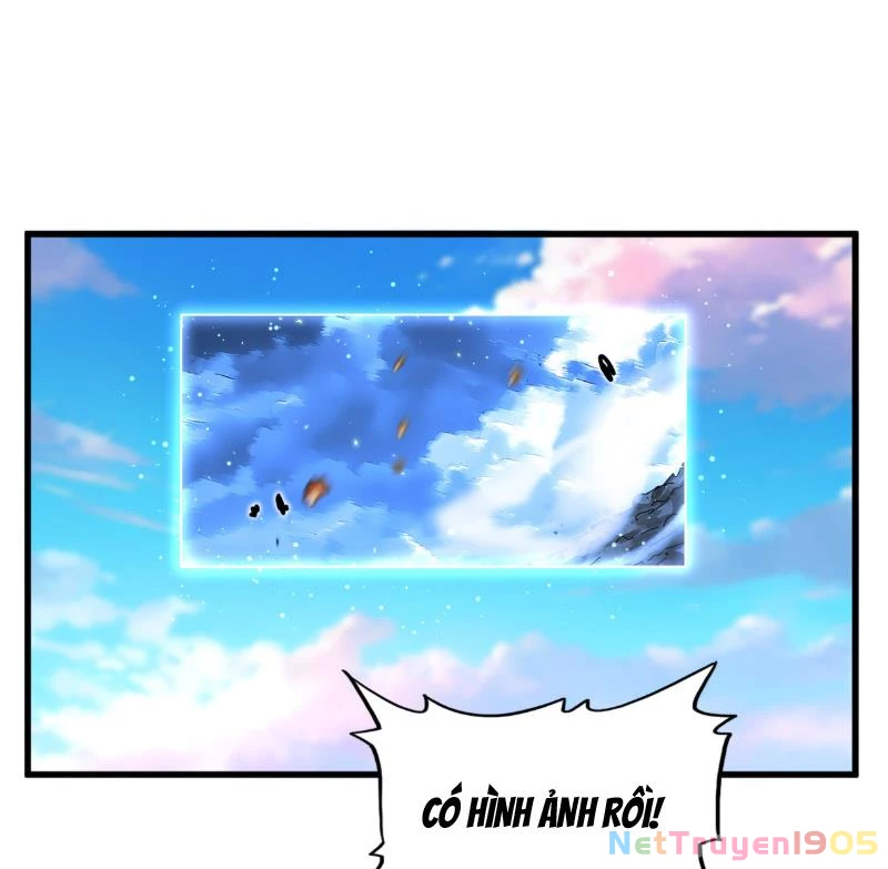 Đại Quản Gia Là Ma Hoàng Chapter 744 - 72