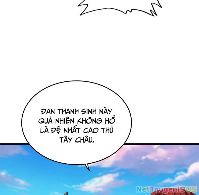 Đại Quản Gia Là Ma Hoàng Chapter 744 - 73