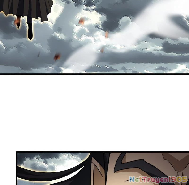 Đại Quản Gia Là Ma Hoàng Chapter 744 - 77