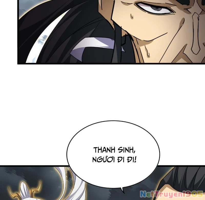 Đại Quản Gia Là Ma Hoàng Chapter 744 - 78
