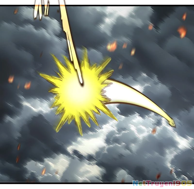 Đại Quản Gia Là Ma Hoàng Chapter 744 - 83