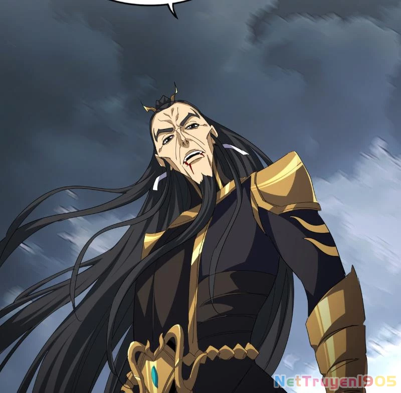 Đại Quản Gia Là Ma Hoàng Chapter 744 - 86