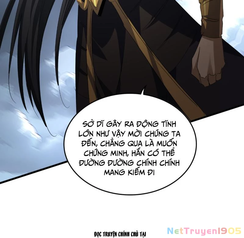 Đại Quản Gia Là Ma Hoàng Chapter 744 - 87
