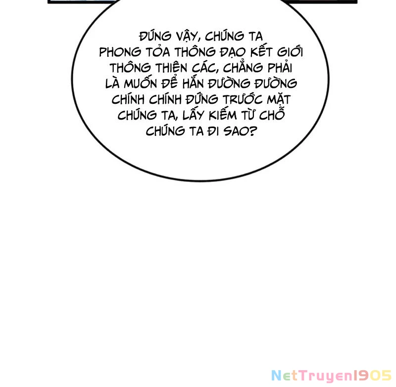 Đại Quản Gia Là Ma Hoàng Chapter 744 - 95