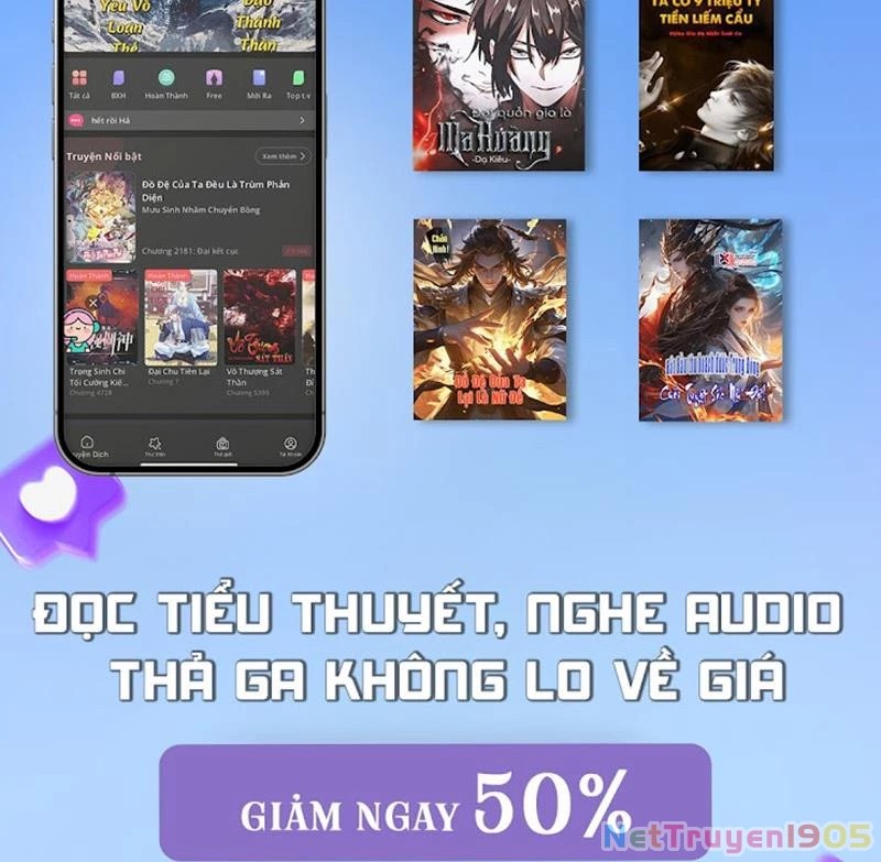 Đại Quản Gia Là Ma Hoàng Chapter 744 - 98
