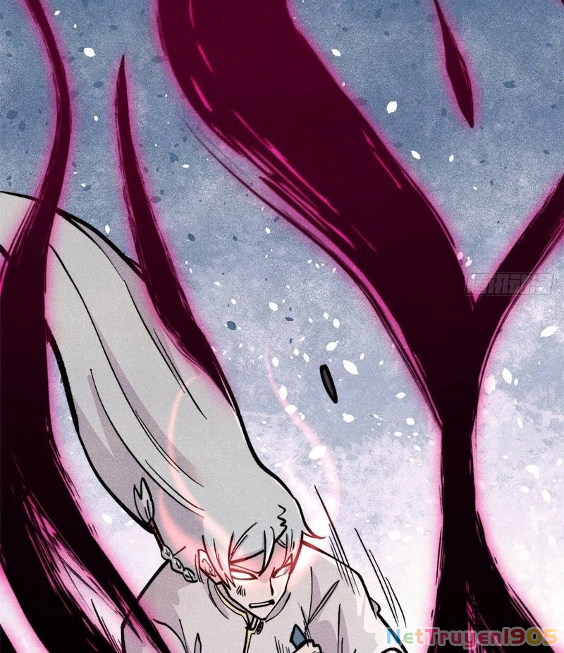 Vạn Cổ Tối Cường Tông Chapter 451 - 4