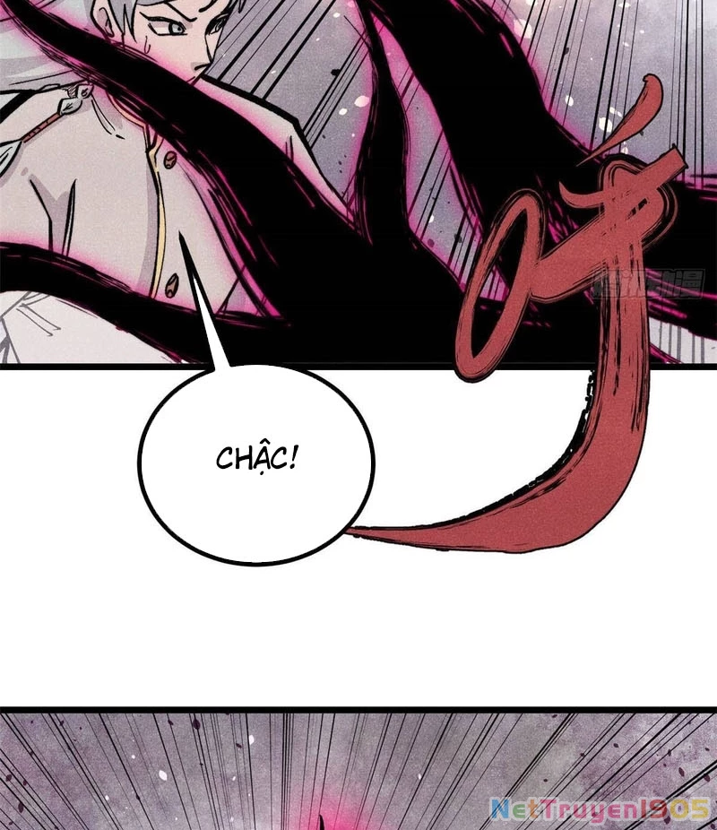 Vạn Cổ Tối Cường Tông Chapter 451 - 11