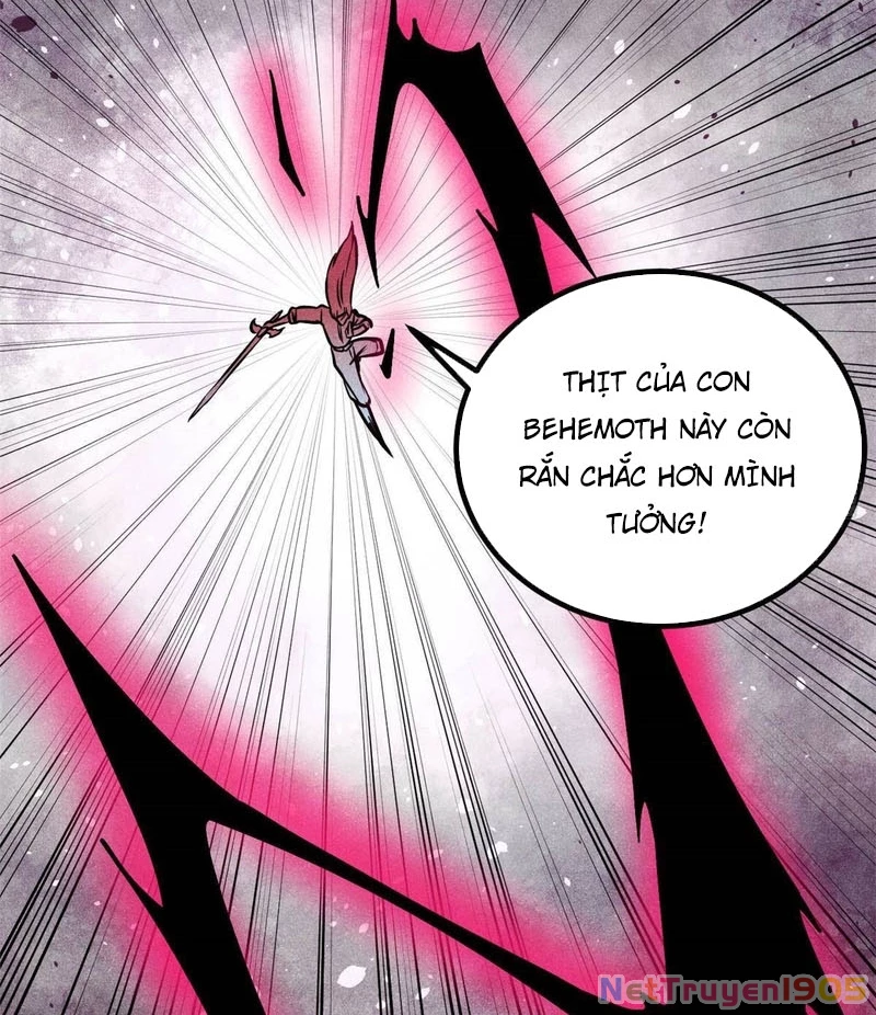 Vạn Cổ Tối Cường Tông Chapter 451 - 12