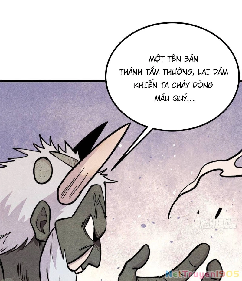 Vạn Cổ Tối Cường Tông Chapter 451 - 14