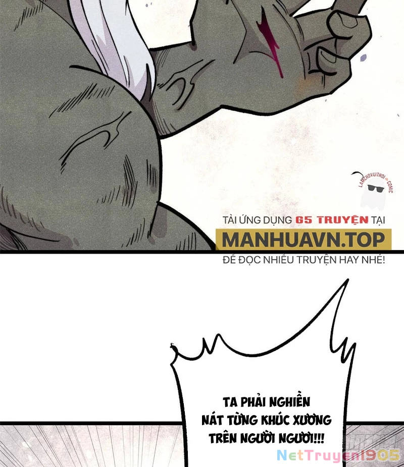 Vạn Cổ Tối Cường Tông Chapter 451 - 15