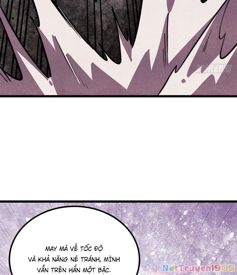 Vạn Cổ Tối Cường Tông Chapter 451 - 18