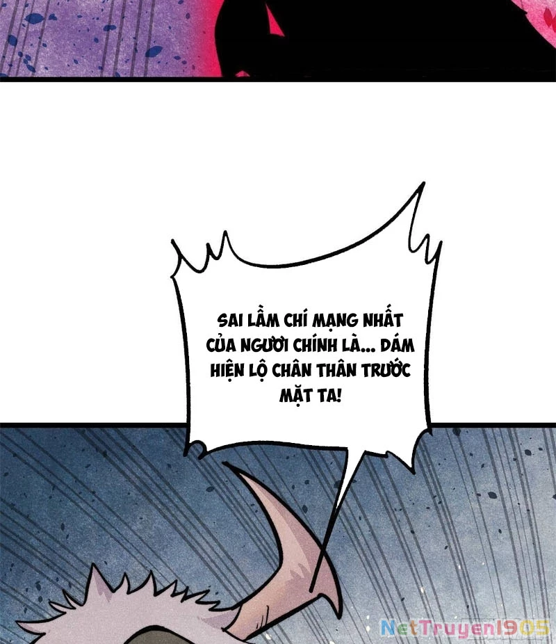 Vạn Cổ Tối Cường Tông Chapter 451 - 21
