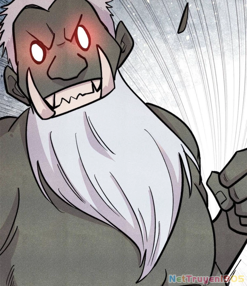 Vạn Cổ Tối Cường Tông Chapter 451 - 22