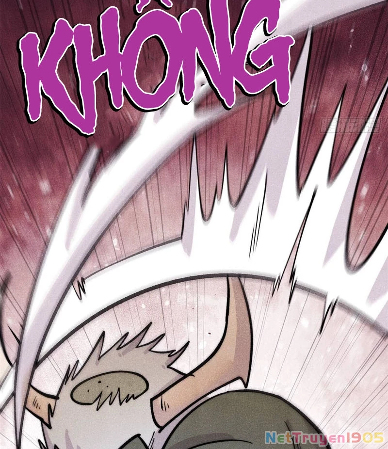 Vạn Cổ Tối Cường Tông Chapter 451 - 24