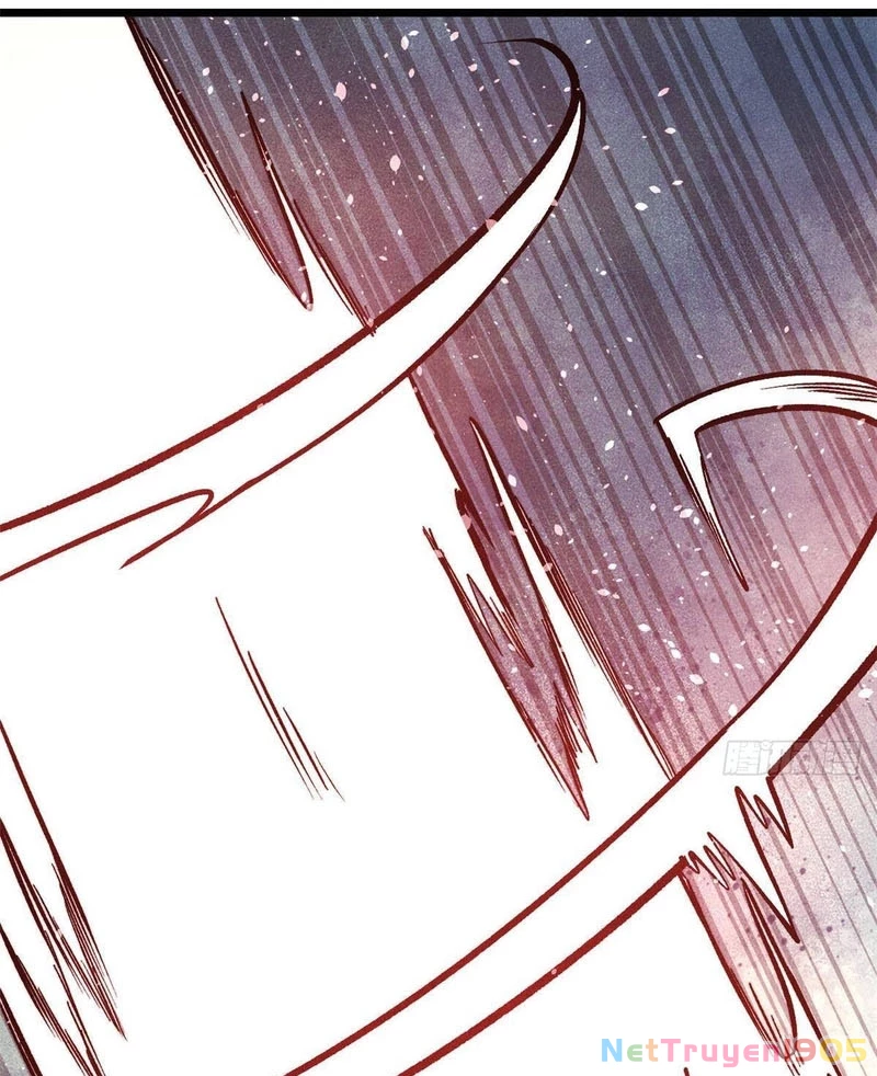 Vạn Cổ Tối Cường Tông Chapter 451 - 27