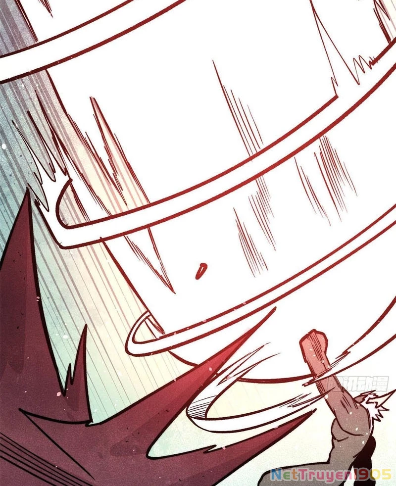 Vạn Cổ Tối Cường Tông Chapter 451 - 28