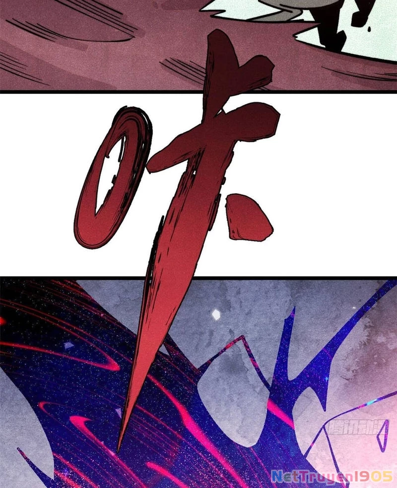 Vạn Cổ Tối Cường Tông Chapter 451 - 29
