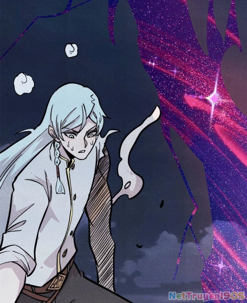Vạn Cổ Tối Cường Tông Chapter 451 - 31