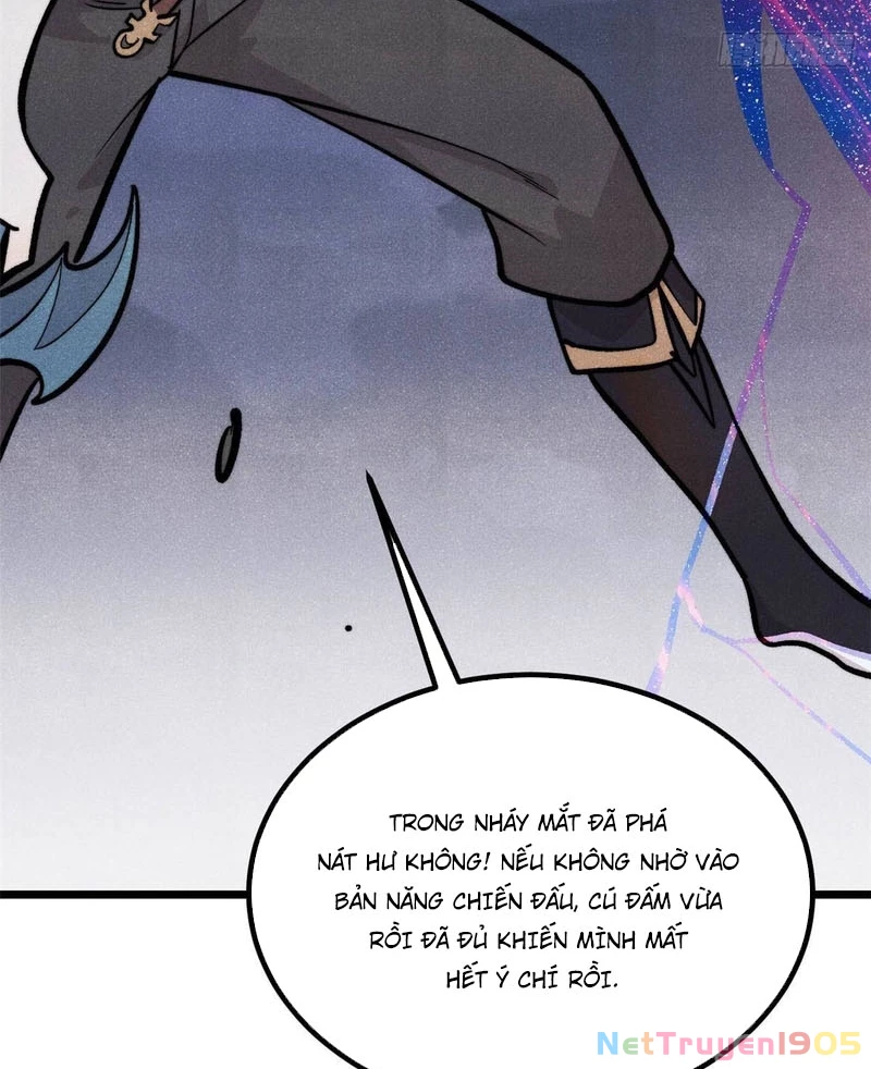 Vạn Cổ Tối Cường Tông Chapter 451 - 32