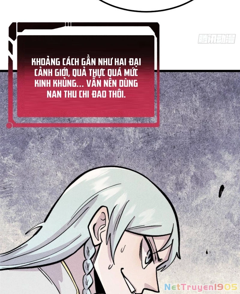 Vạn Cổ Tối Cường Tông Chapter 451 - 33