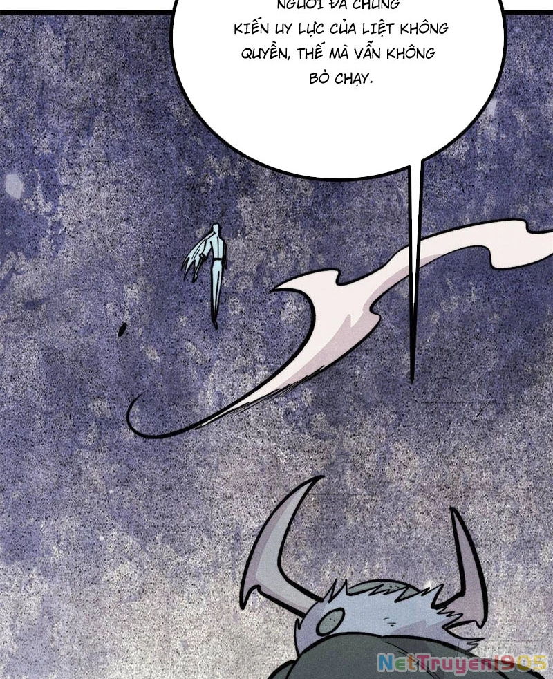 Vạn Cổ Tối Cường Tông Chapter 451 - 37