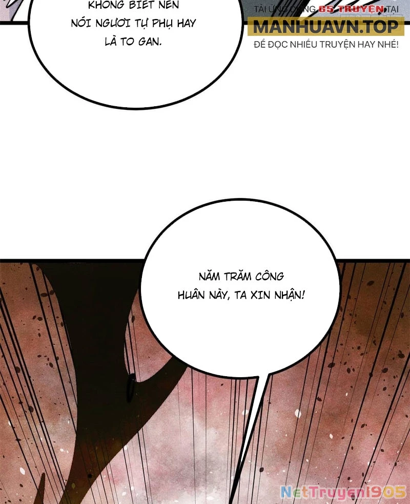 Vạn Cổ Tối Cường Tông Chapter 451 - 39