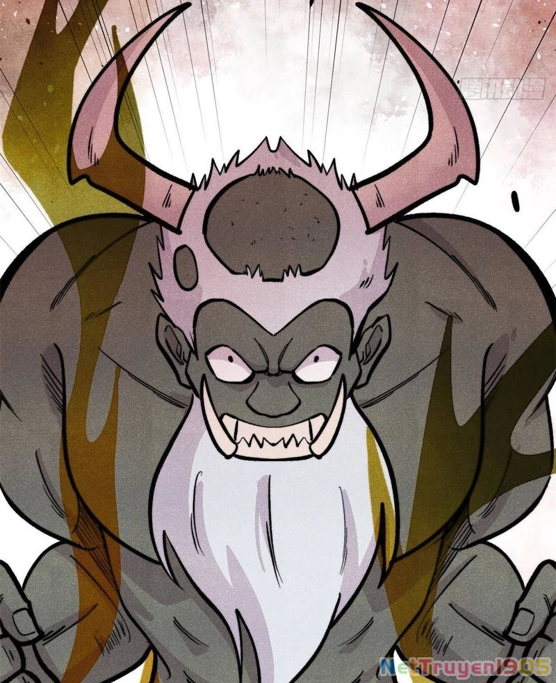 Vạn Cổ Tối Cường Tông Chapter 451 - 40