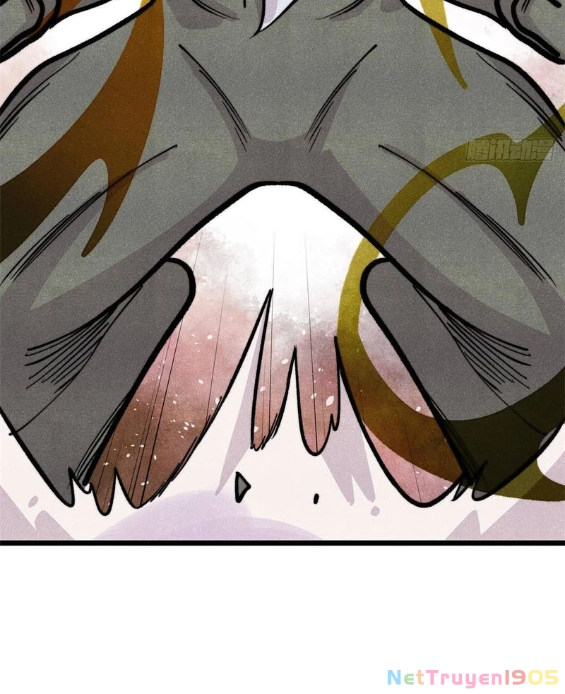 Vạn Cổ Tối Cường Tông Chapter 451 - 41