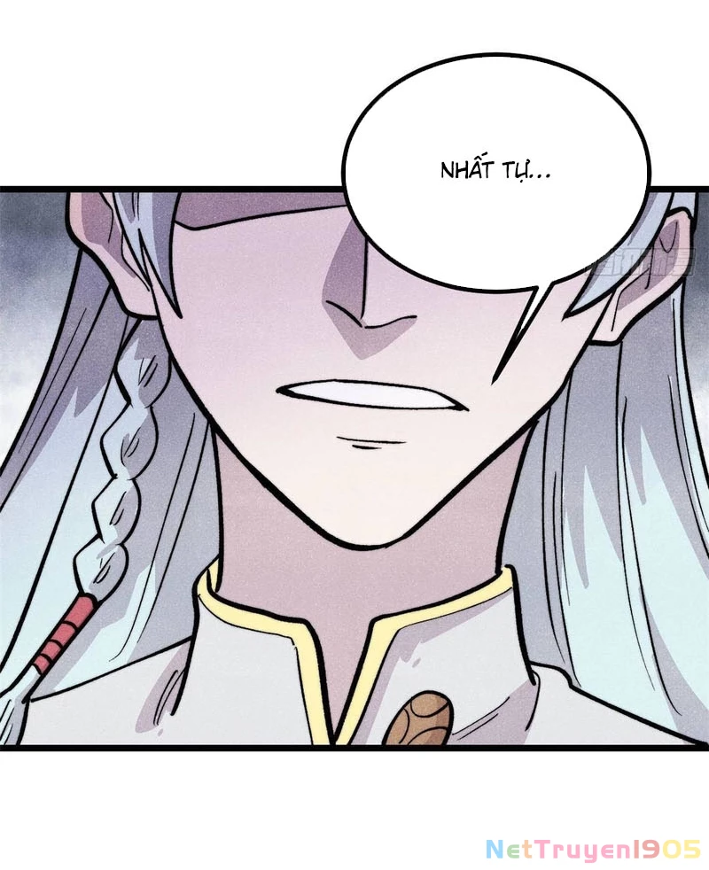 Vạn Cổ Tối Cường Tông Chapter 451 - 42