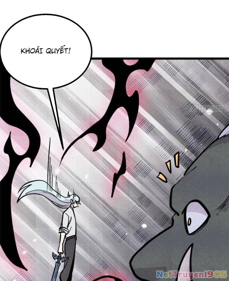 Vạn Cổ Tối Cường Tông Chapter 451 - 43