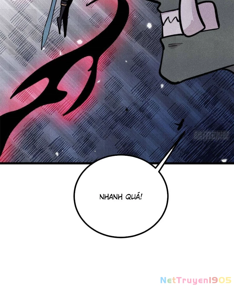 Vạn Cổ Tối Cường Tông Chapter 451 - 44