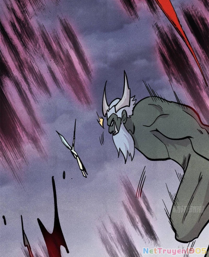 Vạn Cổ Tối Cường Tông Chapter 451 - 48