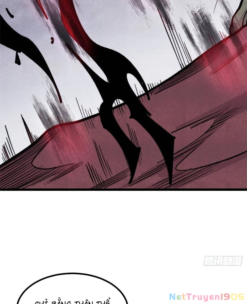 Vạn Cổ Tối Cường Tông Chapter 451 - 49