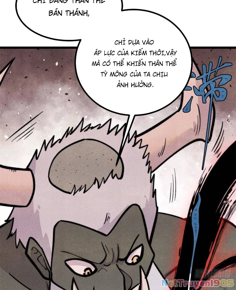 Vạn Cổ Tối Cường Tông Chapter 451 - 50