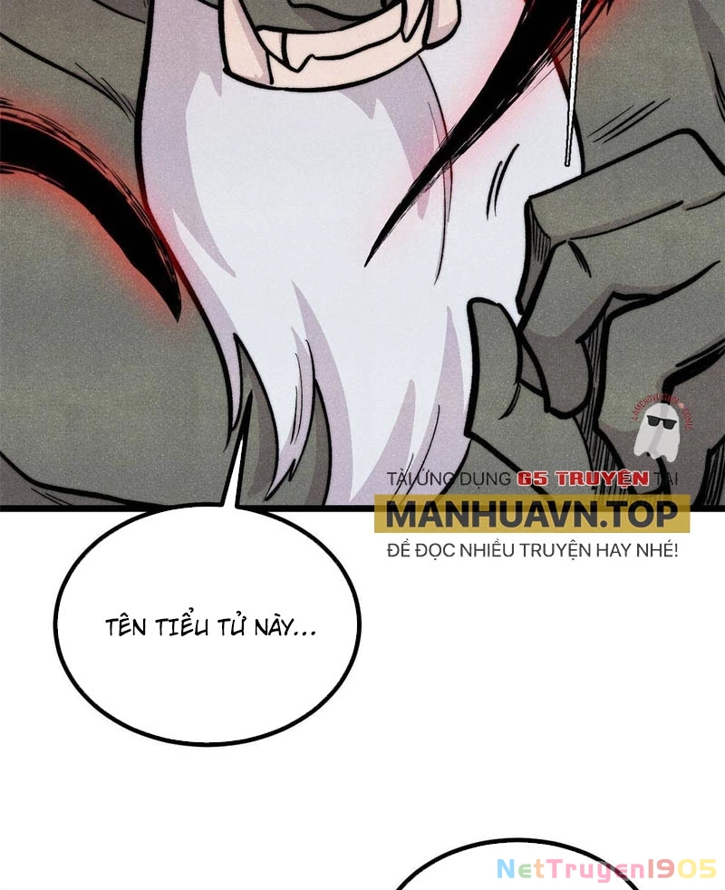 Vạn Cổ Tối Cường Tông Chapter 451 - 51