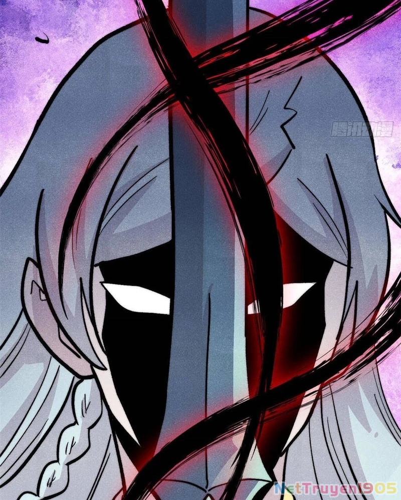 Vạn Cổ Tối Cường Tông Chapter 451 - 55