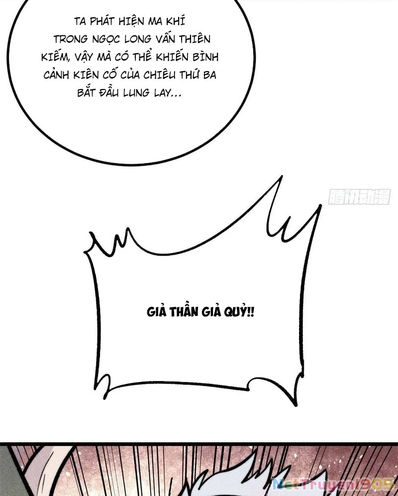 Vạn Cổ Tối Cường Tông Chapter 451 - 57