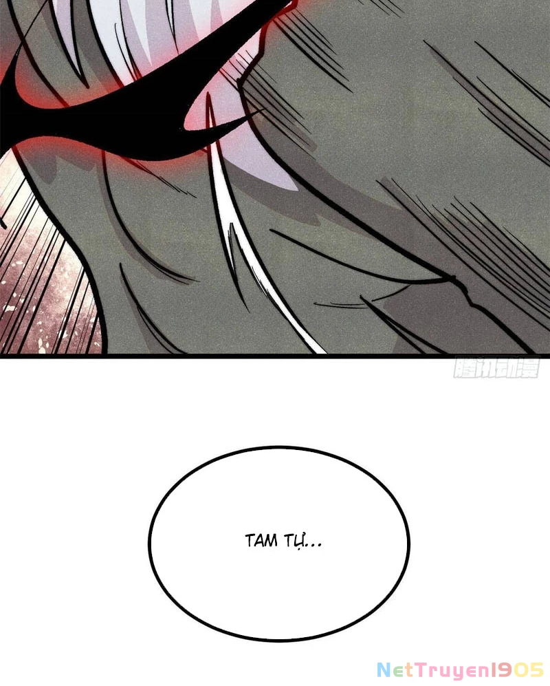 Vạn Cổ Tối Cường Tông Chapter 451 - 59