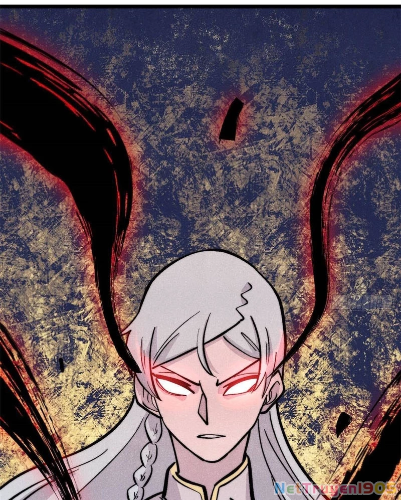 Vạn Cổ Tối Cường Tông Chapter 451 - 60