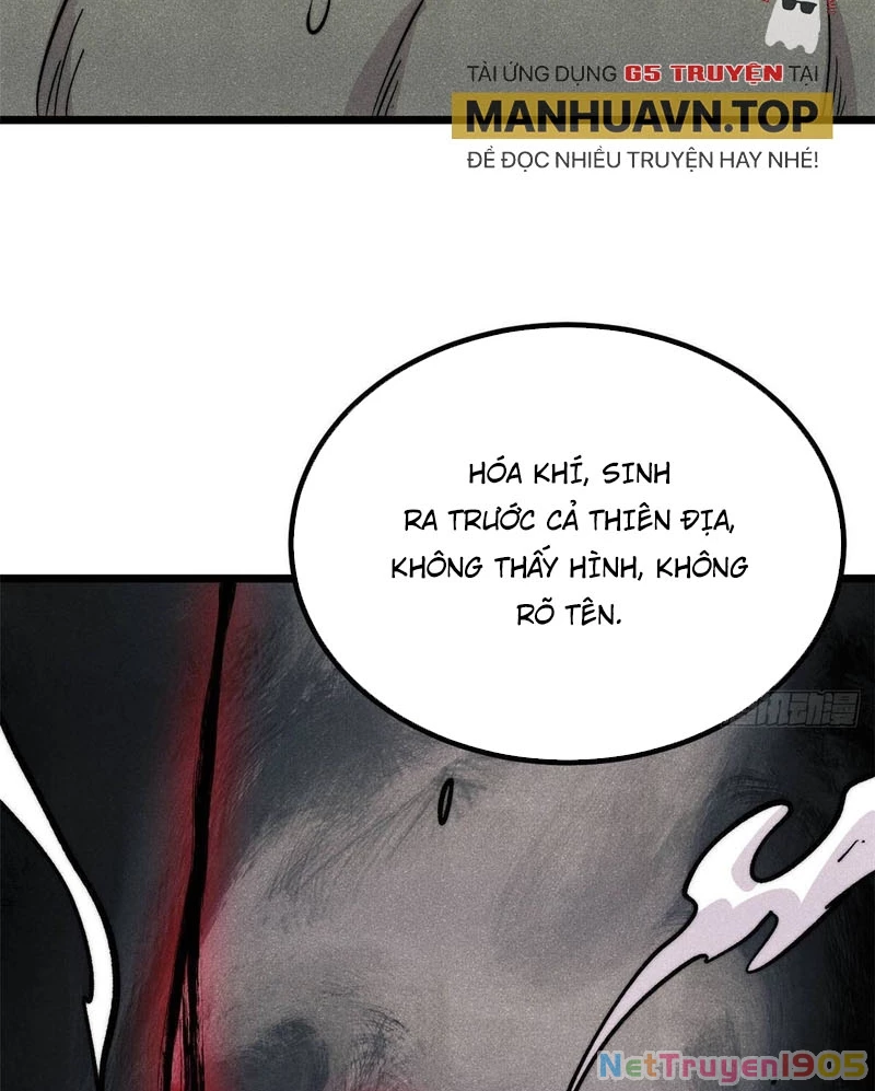 Vạn Cổ Tối Cường Tông Chapter 451 - 65