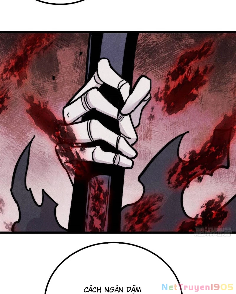 Vạn Cổ Tối Cường Tông Chapter 451 - 67