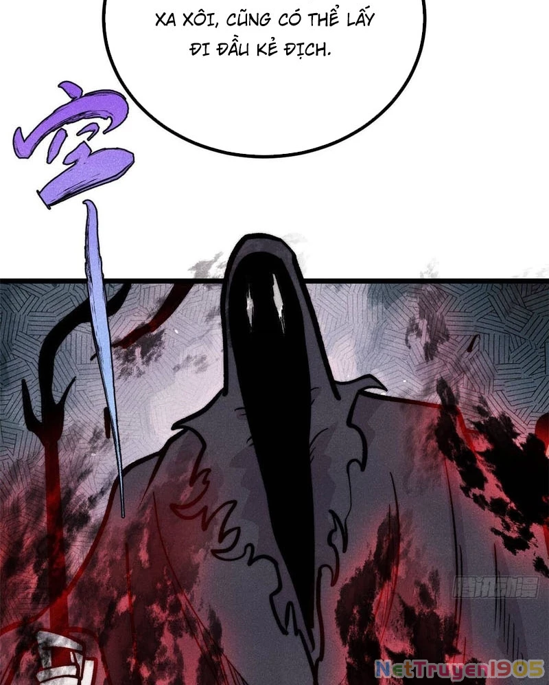 Vạn Cổ Tối Cường Tông Chapter 451 - 68